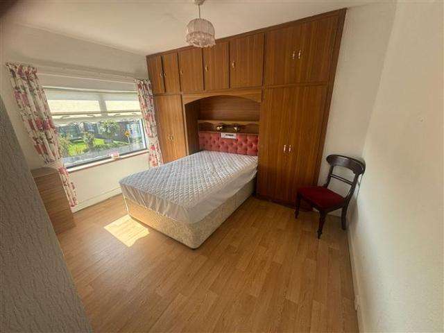 Property for sale in Drogheda, North Tipperary