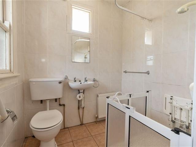 Detached House for sale in Clogheen, South Tipperary