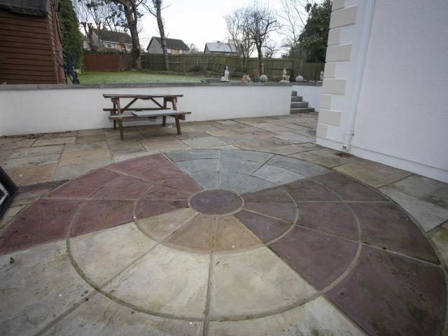 Farm for sale in Arklow