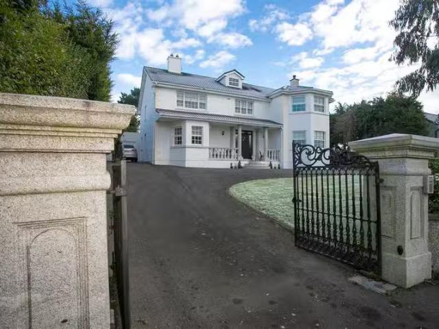 House for sale