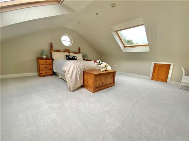 Property for sale in Armagh, North Tipperary