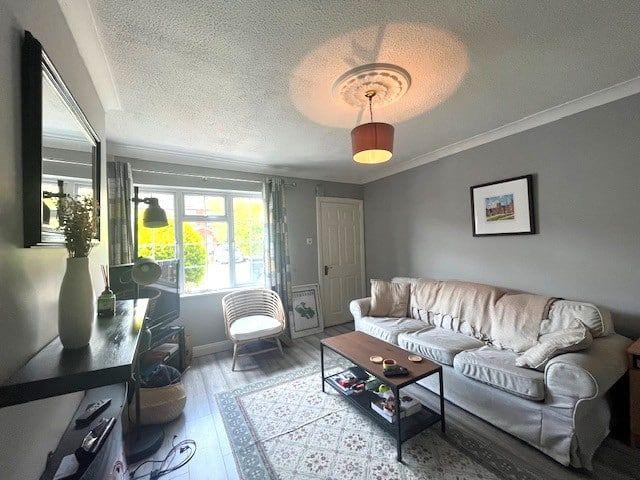 House to rent in Bluebell, North Tipperary