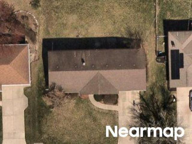 House for sale in Winnebago, Illinois