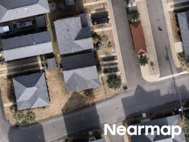 Property for sale in West Columbia, South Carolina