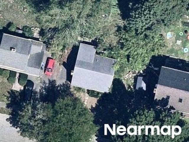 House for sale in Peabody, Massachusetts