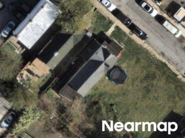 Property for sale in East Baltimore Midway, Baltimore