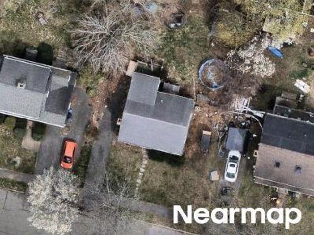 House for sale in Peabody, Massachusetts