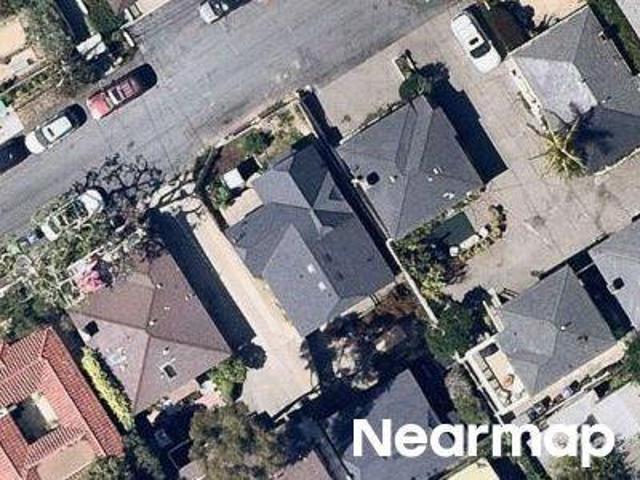 House for sale in Laguna Beach, California