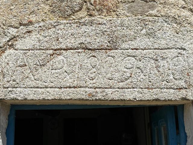 Maison vente à Ambert, Saint-anthème