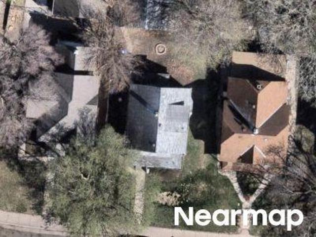 House for sale in Union Park, Ramsey