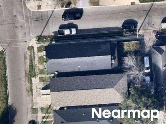 Property for sale in New Orleans, Louisiana