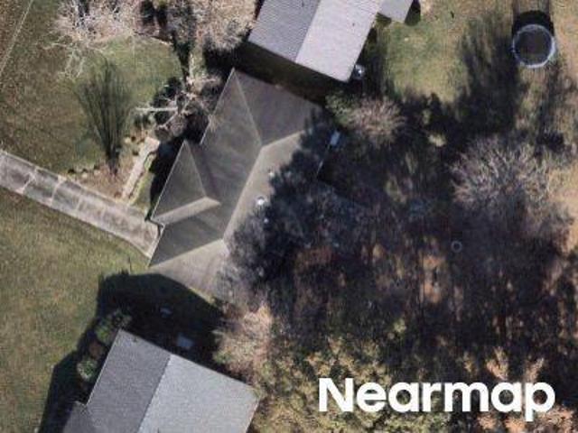 House for sale in South Park, Florence