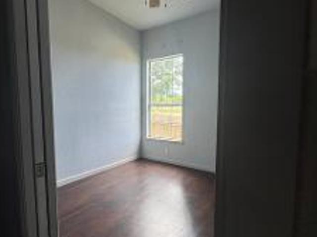 House for sale in Leesville, Texas