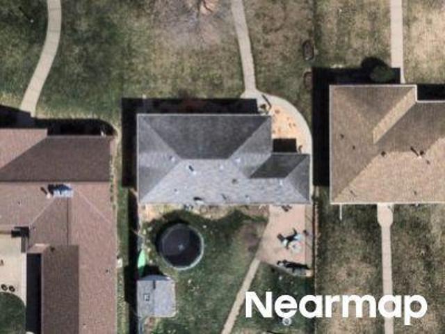 House for sale in Hennepin, Minnesota