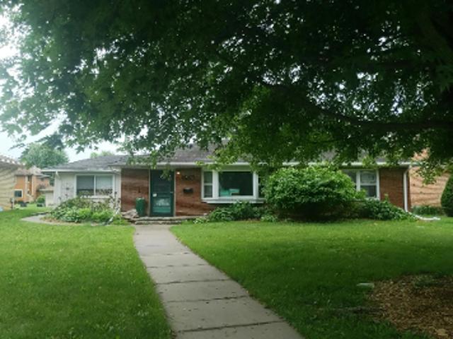House for sale in Hennepin, Minnesota
