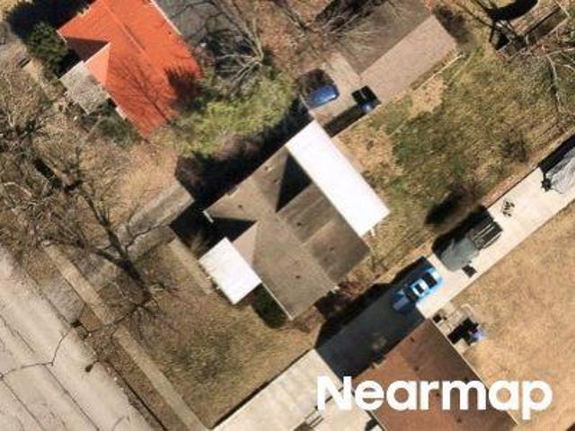 House for sale in Lexington, Kentucky