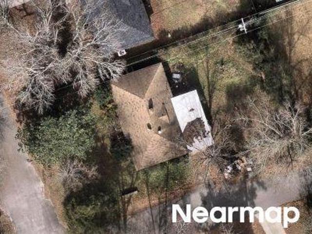 House for sale in Columbia, South Carolina