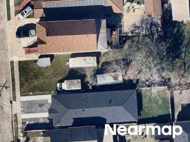 Property for sale in New Orleans, Louisiana