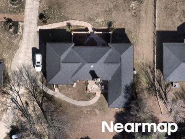 Property for sale in South Carolina