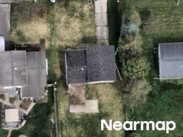House for sale in Cayuga, New York