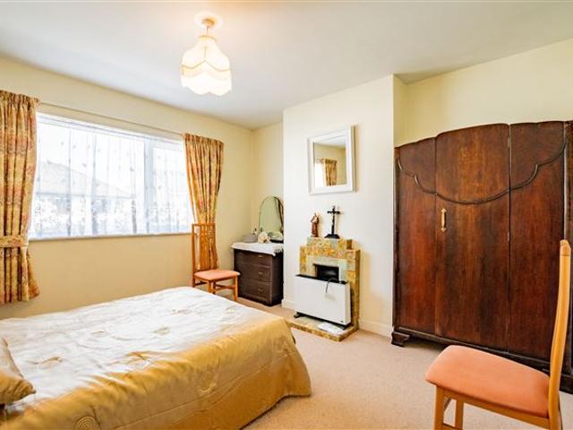 Detached House for sale in Mullingar, Westmeath