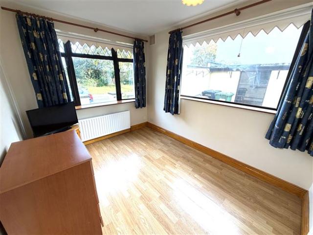Detached House for sale in Dublin, County Dublin