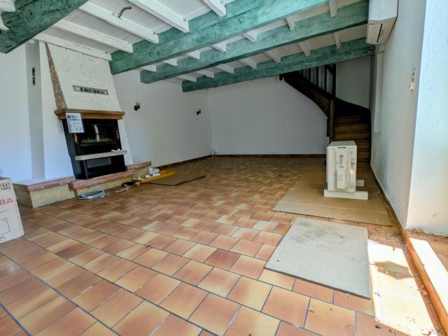 Maison vente à Villeneuve-sur-Lot, Saint-antoine-de-ficalba