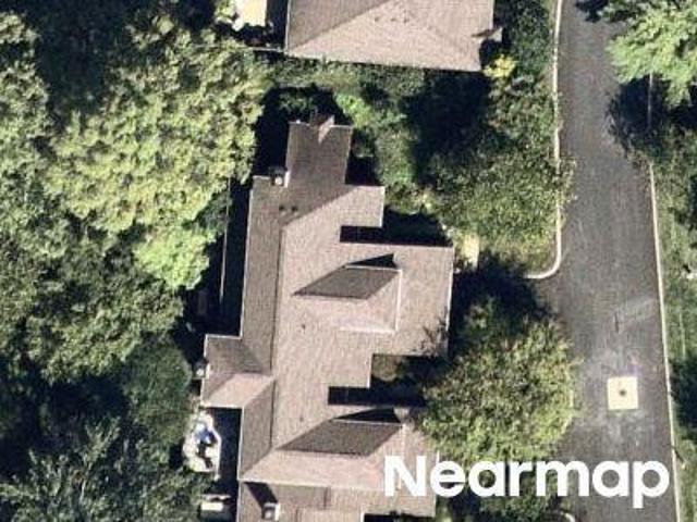Condo for sale in Ville Charmante, Worthington