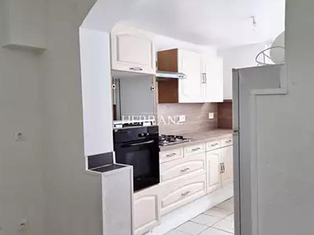 Maison vente à Libourne, Saint-antoine-sur-l'isle