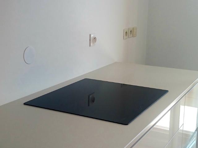 Appartement location à Marseille