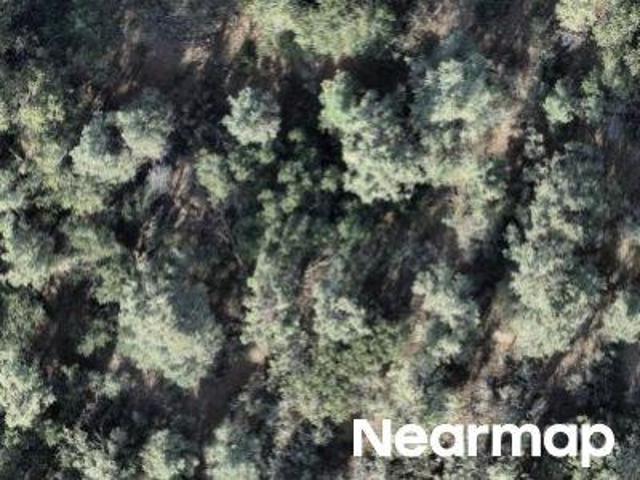 Land for sale in Frazier Park, California