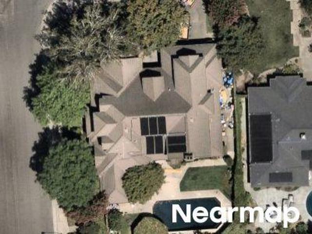 House for sale in Lodi, California