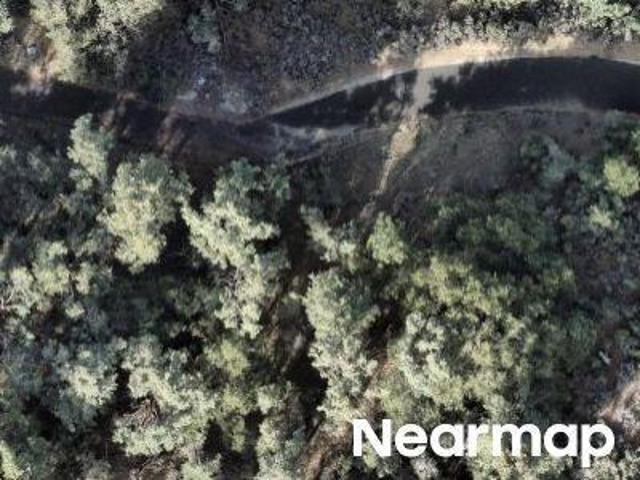 Land for sale in Frazier Park, California