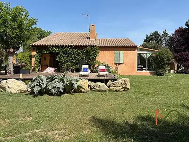 Maison vente à Arrondissement de Draguignan, Saint-antonin-du-var
