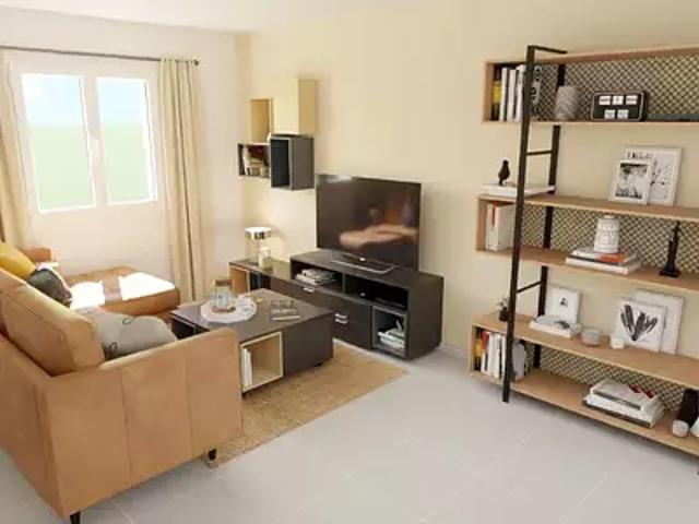 Maison vente à Arrondissement de Draguignan, Saint-antonin-du-var