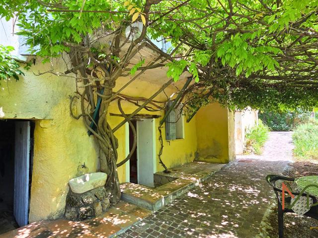 Maison vente à Arrondissement de Draguignan, Saint-antonin-du-var