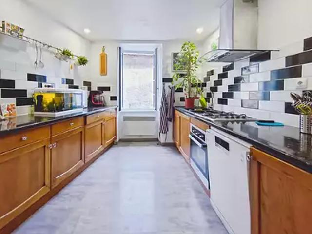 Maison vente à Montauban, Saint-antonin-noble-val