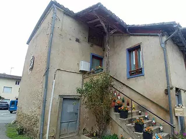 Maison vente à Montauban, Féneyrols