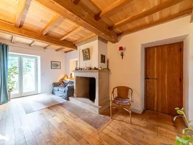 Maison vente à Montauban, Saint-antonin-noble-val