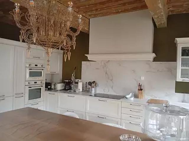 Maison location à Montauban, Saint-antonin-noble-val