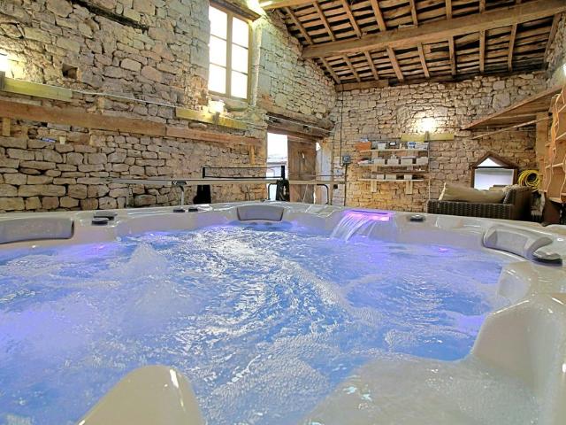 Maison vente à Montauban, Saint-antonin-noble-val