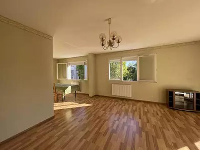 Appartement vente à Dijon, Saint-apollinaire