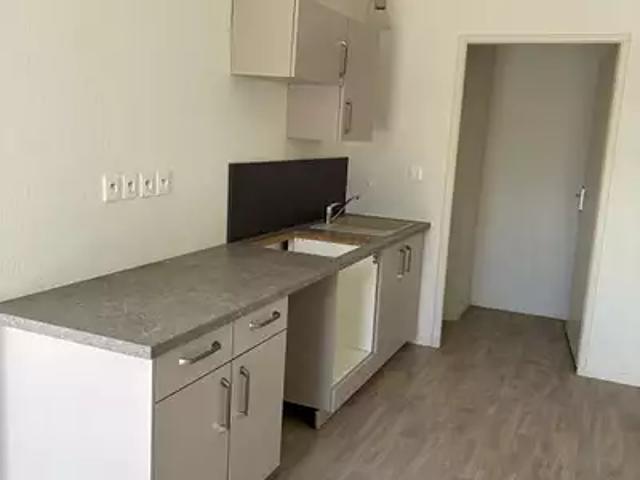 Appartement location à Saint-Apollinaire, Côte-d'Or