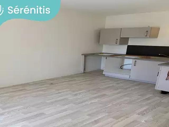 Appartement location à Dijon, Saint-apollinaire