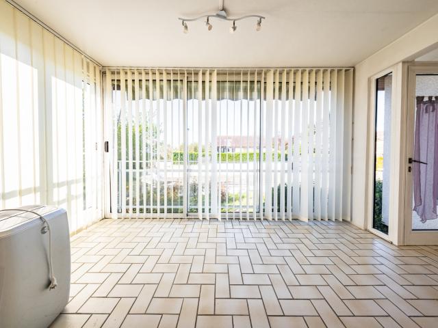Maison vente à Saint-Apollinaire, Côte-d'Or