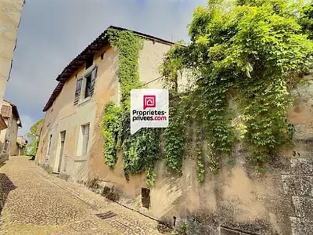 Maison vente à Périgueux, Saint-aquilin