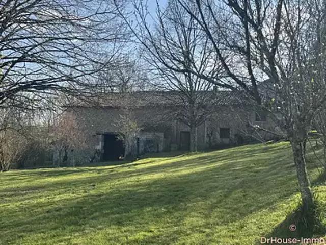 Maison vente à Périgueux, Saint-aquilin