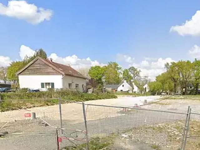 Maison vente à Rennes, Bretagne