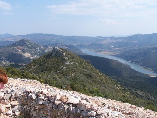 Terrain vente à Prades, Saint-arnac