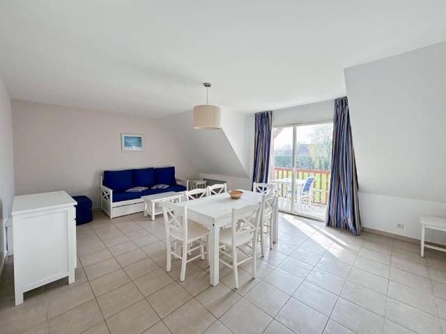 Appartement location à Lisors, Saint-Arnoult